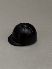 Playmobil Reiterhelm 30279220