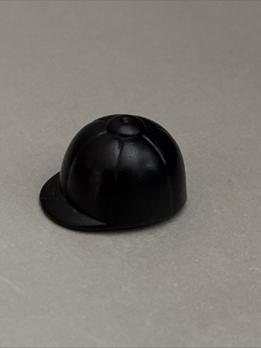 Playmobil reiterhelm 30279220 - playmobil,