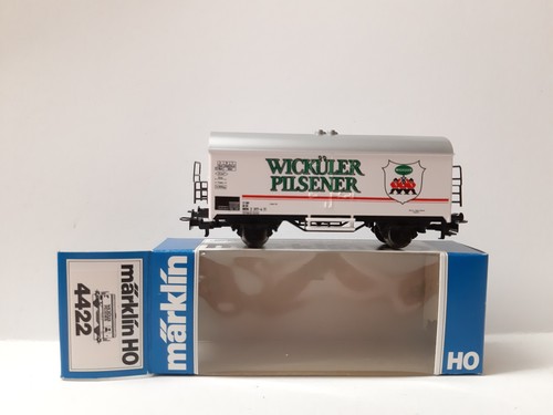 Gwa1573 märklin 4422 - gwa1573,