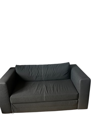 Ikea ausziehcouchschönes - ikea,