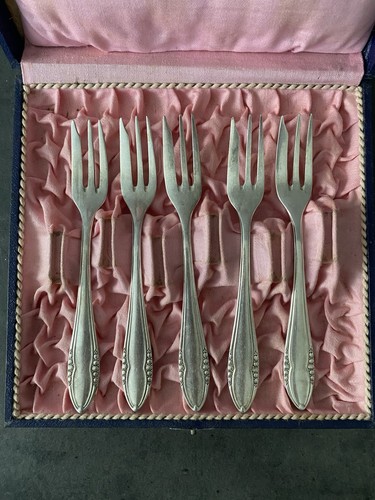 5x august wellner 394 - 5x,