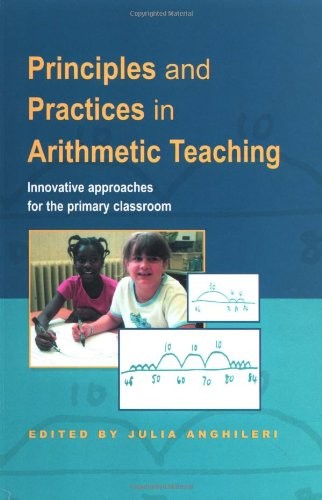 Principles and practices - practices, in