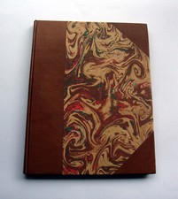 Die Holzschnitzerei - Jacques