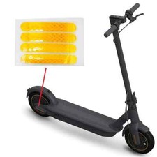 Ninebot Max G30D, G30D2, G30LD