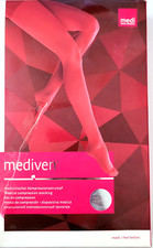 mediven elegance CCL2 AD