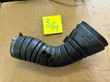 VW Golf 2 GTI  PF 107PS Ansaugschlauch Saugrohr 191129627AA