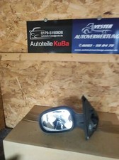 Außenspiegel Spiegel links