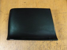 Saab 900 II Heckblende hinten links 4332912 Grün