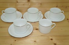 Arzberg Sparta Secunda (5)