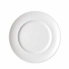 Thomas Sunny Day weiß Vario