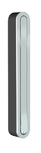 Pieperconcept klapp garderobe - pieperconcept, klapp-garderobe