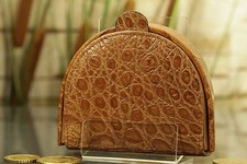 Geldbörse Geldbeutel KRALLE