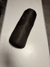 One Tigris Black Orca Iron Wall Zeltofen-Zelt (Inkl. Stove Jack)