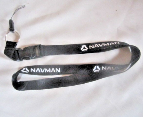 Schlüsselband navman neu - navman,