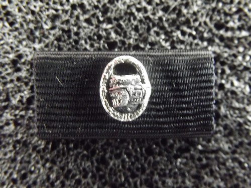 Deutsches - (a47-9),