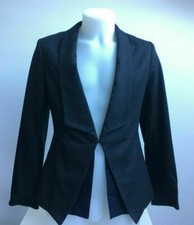 Daks London Geometric Jacke size: 42 / US: 10   (UR)