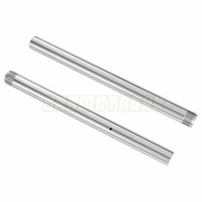 2x fork stand tube fork leg