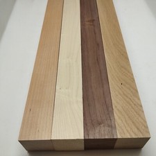 58x58 eiche buche - eiche,