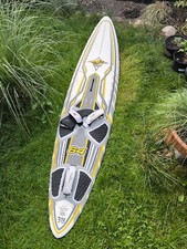 Waveboard JP 64 l gebraucht
