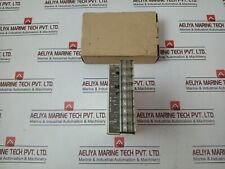 TDK RDM 15-2R0 Netzteil 24V 1.8A Eingang 15V 2A Leistung