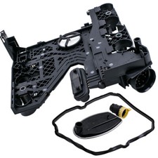 Automatikgetriebe Steuergerät