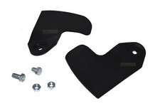 Rasenmähermesser Satz für