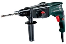 Metabo KHE 2444 sds max 1000 Watt Elektro Abbruchhammer Bohrhammer