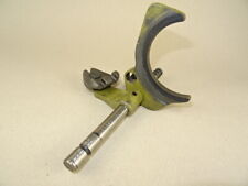 Schaltstange Schaltgabel für Getriebe für Fendt Farmer 203 V A Allrad Traktor