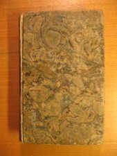1806 Iris Ein Taschenbuch