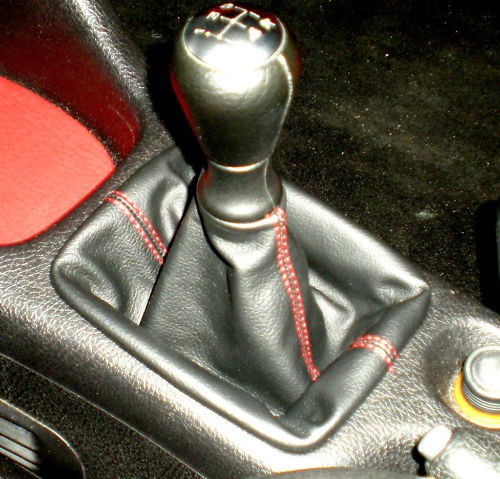 Peugeot 206 207 hdi - 206,