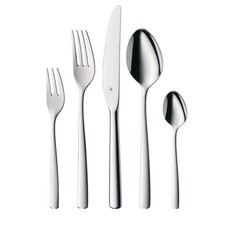 Wmf besteck set - besteck,