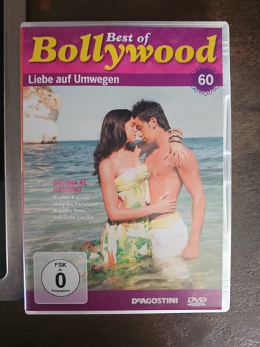 Best bollywood liebe auf - best,