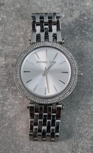 Michael kors damen uhr mk3190 - michael,