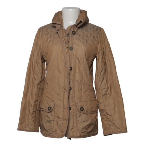 Easy comfort jacke - comfort,, jacke,