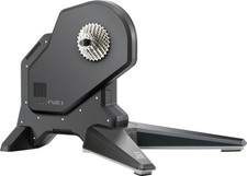 Tacx t2900s flux smart - t2900s.60,