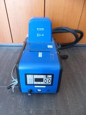 Valco Melton EC4 Hot Melt System Schmelzofen Schmelzklebe System gebraucht # L