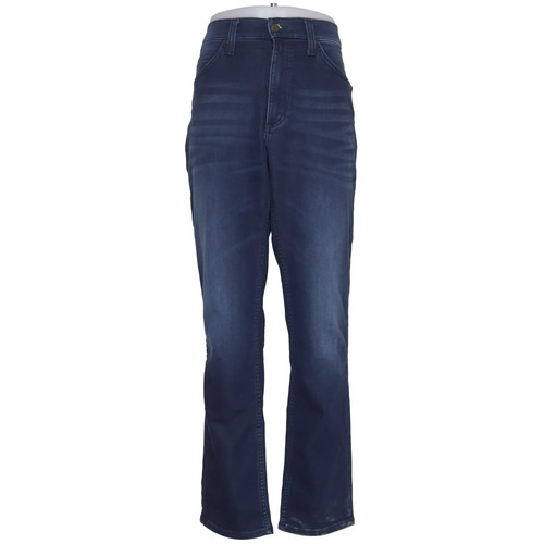 Mustang true denim - mustang,