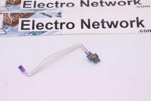 Probook 450 g1 power - g1,