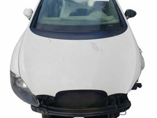 1P0823031A haube  SEAT LEON