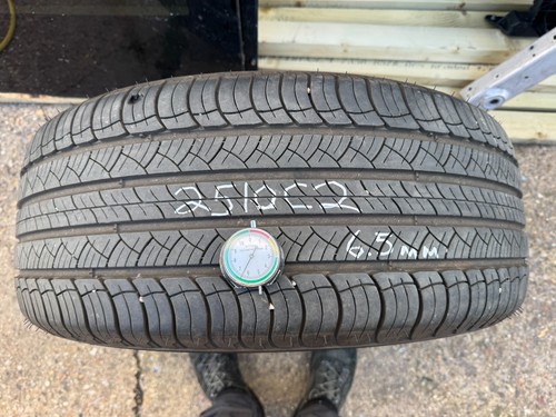 265 45r21 michelin latitude - 265/45r21,