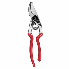 Felco Gartenschere Bypass