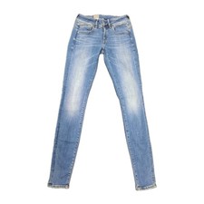G-Star Lynn Super Skinny WMN