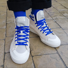 Adidas Pharrell Williams Nizza