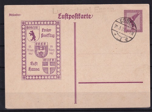 Ao800 deutsches reich - deutsches,