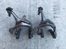 Shimano ultegra 6700 - ultegra, br-6700