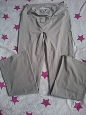H&M Move Jazzpants Gr. XL