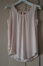 Yessica Damen Mädchen  Bluse