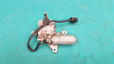 Mercedes-Benz W124 T-Model S124 Wischermotor Scheibenwischer Motor Heckscheibe