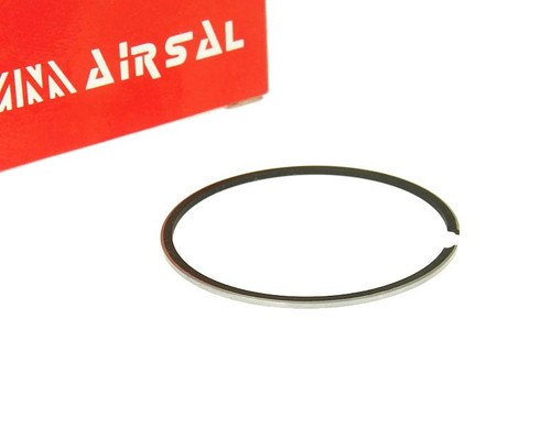 Kolbenring airsal sport - kolbenring,
