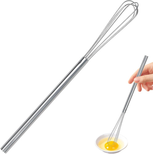 Schneebesen klein kleiner - schneebesen, klein,kleiner